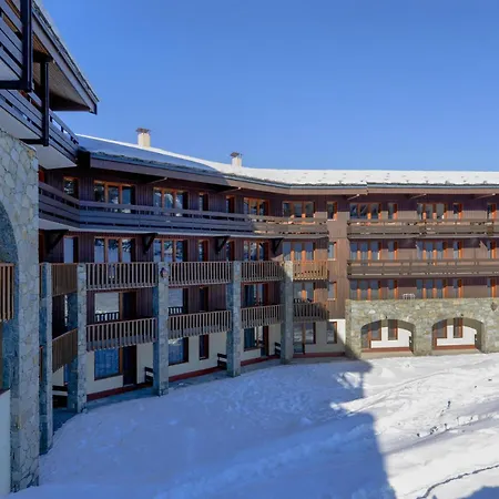 Backgammon - Le Backgammon Mae-3555 La Plagne